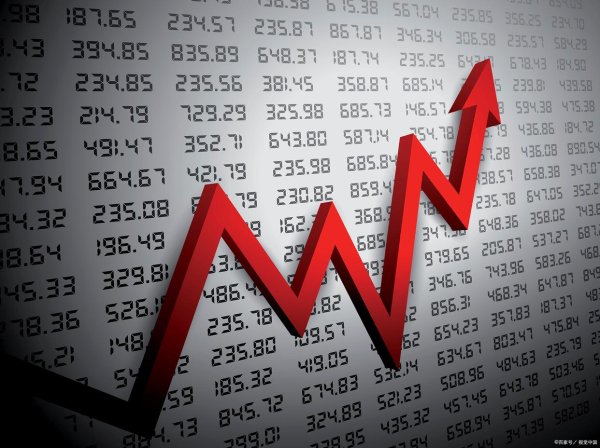 配资炒股排排网 Good afternoon！5月11日周末股市消息汇总